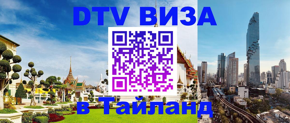 Сколько стоит DTV виза — актуальные цены, оформление даже без документов - 05.10.2025 